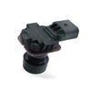 Rear View Backup Camera to suit Ford Edge 2015-2020 — image 6