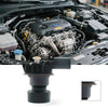 Rear View Backup Camera to suit Ford Edge 2015-2020 — image 2