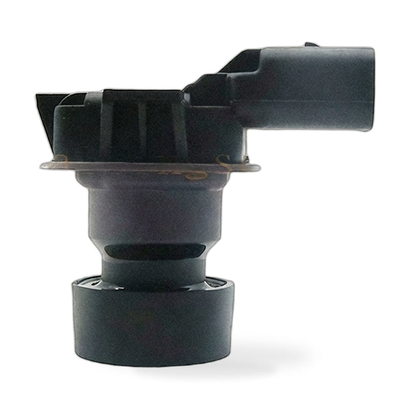Rear View Backup Camera to suit Ford Edge 2015-2020 — image 1