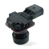 Rear View Backup Camera to suit Ford Edge 2015-2020 — image 5