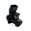 Rear View Backup Camera to suit Ford Edge — image 3