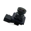 Rear View Backup Camera to suit Ford Edge — image 6