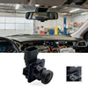 Rear View Backup Camera to suit Ford Edge — image 2