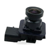 Rear View Backup Camera to suit Ford Edge — image 5