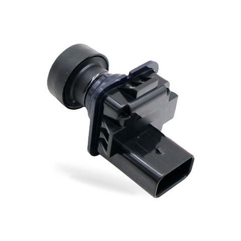 Backup Camera to suit Ford Mustang 2015-2022 FR3Z19G490A — image 2