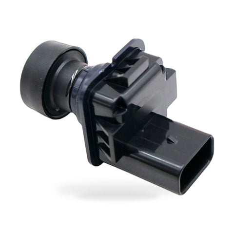 Backup Camera to suit Ford Mustang 2015-2022 FR3Z19G490A — image 1