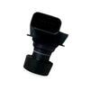 Reverse Camera to suit Ford Mondeo 2013-2014 Rear View Parking Camera — image 2