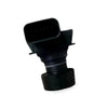 Reverse Camera to suit Ford Mondeo 2013-2014 Rear View Parking Camera — image 3
