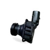 Reverse Camera to suit Ford Mondeo 2013-2014 Rear View Parking Camera — image 4