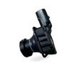 Reverse Camera to suit Ford Mondeo 2013-2014 Rear View Parking Camera — image 6