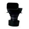 Reverse Camera to suit Ford Mondeo 2013-2014 Rear View Parking Camera — image 1