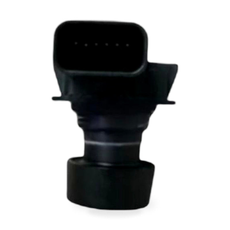 Reverse Camera to suit Ford Mondeo 2013-2014 Rear View Parking Camera — image 1