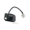 Rear View Backup Camera to suit Honda Accord 2.0L — image 3