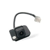 Rear View Backup Camera to suit Honda Accord 2.0L — image 4