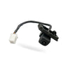 Rear View Backup Camera to suit Honda Accord 2.0L — image 6