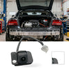 Rear View Backup Camera to suit Honda Accord 2.0L — image 2
