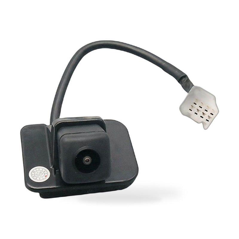 Rear View Backup Camera to suit Honda Accord 2.0L — image 1