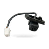 Rear View Backup Camera to suit Honda Accord 2.0L — image 5