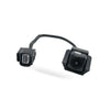 Reverse Backup Camera to suit Honda Civic 2019-2021 — image 3