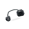 Reverse Backup Camera to suit Honda Civic 2019-2021 — image 4