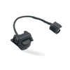 Reverse Backup Camera to suit Honda Civic 2019-2021 — image 6
