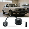 Reverse Backup Camera to suit Honda Civic 2019-2021 — image 2
