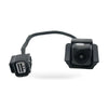 Reverse Backup Camera to suit Honda Civic 2019-2021 — image 1
