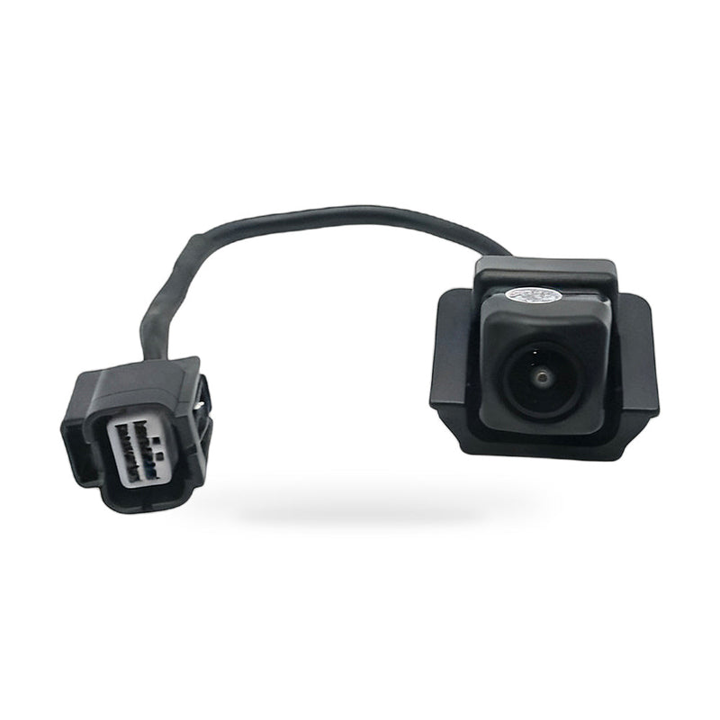 Reverse Backup Camera to suit Honda Civic 2019-2021 — image 1