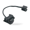Reverse Backup Camera to suit Honda Civic 2019-2021 — image 5