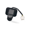 Rear View Camera to suit Honda Civic 2013-2015 — image 3