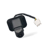 Rear View Camera to suit Honda Civic 2013-2015 — image 4