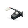 Rear View Camera to suit Honda Civic 2013-2015 — image 6