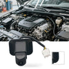 Rear View Camera to suit Honda Civic 2013-2015 — image 2