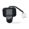 Rear View Camera to suit Honda Civic 2013-2015 — image 1