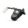 Rear View Camera to suit Honda Civic 2013-2015 — image 5