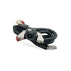 Rear View Backup Camera to suit Honda Pilot 3.5L — image 2