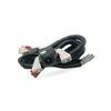 Rear View Backup Camera to suit Honda Pilot 3.5L — image 3