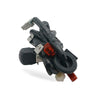 Rear View Backup Camera to suit Honda Pilot 3.5L — image 4