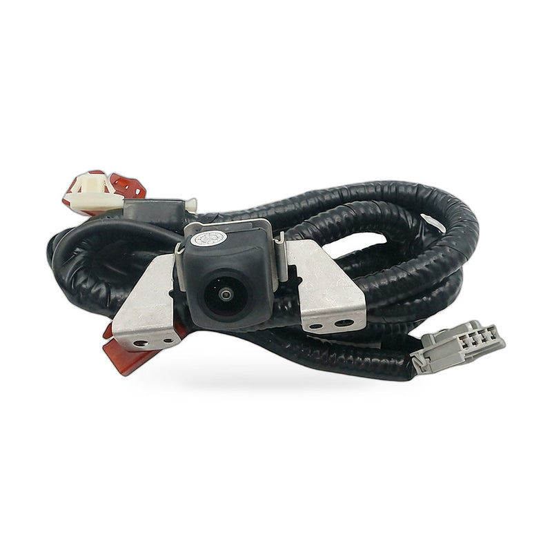 Rear View Backup Camera to suit Honda Pilot 3.5L — image 1