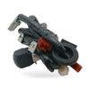 Rear View Backup Camera to suit Honda Pilot 3.5L — image 5