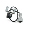Rear View Backup Camera to suit Hyundai Sonata 2359cc — image 3