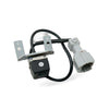Rear View Backup Camera to suit Hyundai Sonata 2359cc — image 4