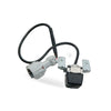 Rear View Backup Camera to suit Hyundai Sonata 2359cc — image 6