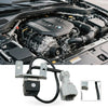 Rear View Backup Camera to suit Hyundai Sonata 2359cc — image 2