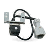 Rear View Backup Camera to suit Hyundai Sonata 2359cc — image 1