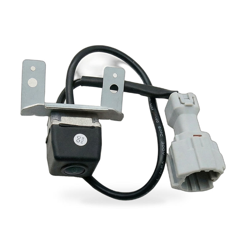 Rear View Backup Camera to suit Hyundai Sonata 2359cc — image 1