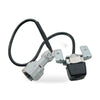 Rear View Backup Camera to suit Hyundai Sonata 2359cc — image 5