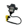 Rear View Backup Camera to suit Hyundai Optima 2.4L — image 3