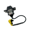 Rear View Backup Camera to suit Hyundai Optima 2.4L — image 4