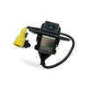 Rear View Backup Camera to suit Hyundai Optima 2.4L — image 6